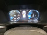  Volvo  XC60 VOLVO  / 2017 / 5P / SUV T8 Twin Engine 320 Geartro 8 Inscription #7
