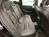  Volvo  XC60 VOLVO  / 2017 / 5P / SUV T8 Twin Engine 320 Geartro 8 Inscription #9