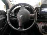  Citroen  Berlingo  Fourgon Business L2 (Long) 1.6 BlueHDi 100CV BVM5 E6 #5