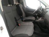  Citroen  Berlingo  Fourgon Business L2 (Long) 1.6 BlueHDi 100CV BVM5 E6 #6
