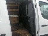  Citroen  Berlingo  Fourgon Business L2 (Long) 1.6 BlueHDi 100CV BVM5 E6 #9