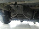  Citroen  Berlingo  Fourgon Business L2 (Long) 1.6 BlueHDi 100CV BVM5 E6 #11