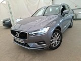  Volvo  XC60  Momentum Plug-In Hybrid AWD 2.0 T8 Twin Engine 390CV BVA8 E6dT 