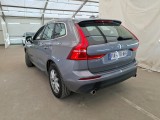  Volvo  XC60  Momentum Plug-In Hybrid AWD 2.0 T8 Twin Engine 390CV BVA8 E6dT #2