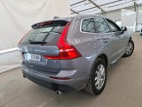  Volvo  XC60  Momentum Plug-In Hybrid AWD 2.0 T8 Twin Engine 390CV BVA8 E6dT #3