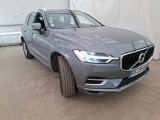  Volvo  XC60  Momentum Plug-In Hybrid AWD 2.0 T8 Twin Engine 390CV BVA8 E6dT #4