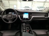  Volvo  XC60  Momentum Plug-In Hybrid AWD 2.0 T8 Twin Engine 390CV BVA8 E6dT #5