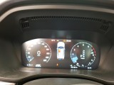  Volvo  XC60  Momentum Plug-In Hybrid AWD 2.0 T8 Twin Engine 390CV BVA8 E6dT #6