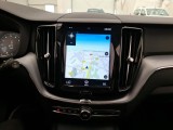  Volvo  XC60  Momentum Plug-In Hybrid AWD 2.0 T8 Twin Engine 390CV BVA8 E6dT #7