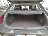  Volkswagen  T-ROC VOLKSWAGEN  / 2017 / 5P / SUV 1.0 TSI 115 LOUNGE BUSINESS #10