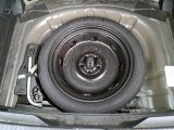 Volkswagen  T-ROC VOLKSWAGEN  / 2017 / 5P / SUV 1.0 TSI 115 LOUNGE BUSINESS #11