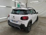  Citroen  C3  Aircross Shine 1.5 BlueHDi 120CV BVA6 E6d / TRANSFO VP/VF #3