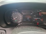  Citroen  Berlingo CITROEN  VU 4p Fourgonnette M 1000kg BHDi 100 SandS BVM Driv #6