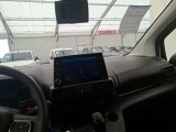  Citroen  Berlingo CITROEN  VU 4p Fourgonnette M 1000kg BHDi 100 SandS BVM Driv #7