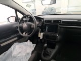  Citroen  C3 CITROEN  Société / 2020 / 5P / Berline / VU PureTech 83 S&S BVM Feel Nav #5