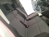  Citroen  Berlingo CITROEN  VU 4p Fourgonnette M 1000kg BHDi 100 SandS BVM Driv #8