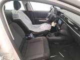  Citroen  C3 CITROEN  Société / 2020 / 5P / Berline / VU PureTech 83 S&S BVM Feel Nav #6