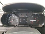  Citroen  C3 CITROEN  Société / 2020 / 5P / Berline / VU PureTech 83 S&S BVM Feel Nav #7