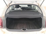  Citroen  C3 CITROEN  Société / 2020 / 5P / Berline / VU PureTech 83 S&S BVM Feel Nav #8