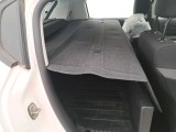  Citroen  C3 CITROEN  Société / 2020 / 5P / Berline / VU PureTech 83 S&S BVM Feel Nav #9