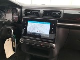  Citroen  C3 CITROEN  Société / 2020 / 5P / Berline / VU PureTech 83 S&S BVM Feel Nav #10