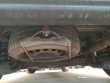  Citroen  Berlingo CITROEN  VU 4p Fourgonnette M 1000kg BHDi 100 SandS BVM Driv #11
