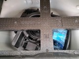  Citroen  C3 CITROEN  Société / 2020 / 5P / Berline / VU PureTech 83 S&S BVM Feel Nav #11