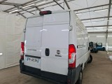  Fiat  Ducato FIAT  / 2014 / 4P / Fourgon tôlé 3.0 M H2 2.3 Multijet 120 Pack #3