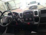  Fiat  Ducato FIAT  / 2014 / 4P / Fourgon tôlé 3.0 M H2 2.3 Multijet 120 Pack #5