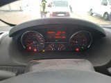  Fiat  Ducato FIAT  / 2014 / 4P / Fourgon tôlé 3.0 M H2 2.3 Multijet 120 Pack #6