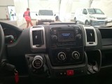  Fiat  Ducato FIAT  / 2014 / 4P / Fourgon tôlé 3.0 M H2 2.3 Multijet 120 Pack #7