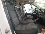  Fiat  Ducato FIAT  / 2014 / 4P / Fourgon tôlé 3.0 M H2 2.3 Multijet 120 Pack #8