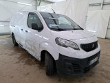  Peugeot  Expert  Fourgon Moteur électrique XL 75kWh BVA #5