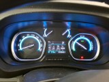  Peugeot  Expert  Fourgon Moteur électrique XL 75kWh BVA #7