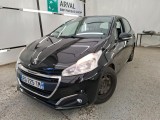  Peugeot  208  Affaire Premium Pack 1.6 HDi 75CV BVM5 E6 