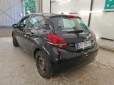  Peugeot  208  Affaire Premium Pack 1.6 HDi 75CV BVM5 E6 #2