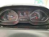  Peugeot  208  Affaire Premium Pack 1.6 HDi 75CV BVM5 E6 #6