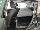  Peugeot  208  Affaire Premium Pack 1.6 HDi 75CV BVM5 E6 #9