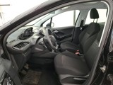  Peugeot  208  Affaire Premium Pack 1.6 HDi 75CV BVM5 E6 #8