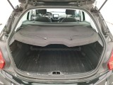  Peugeot  208  Affaire Premium Pack 1.6 HDi 75CV BVM5 E6 #10