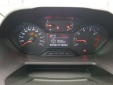  Peugeot  Partner  Asphalt L1 1.5 HDi 100CV BVM5 E6dT #7