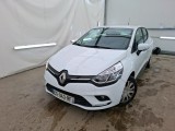  Renault  Clio  IV Air MediaNav 1.5 dCi 90CV BVM5 E6 