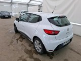  Renault  Clio  IV Air MediaNav 1.5 dCi 90CV BVM5 E6 #2