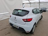  Renault  Clio  IV Air MediaNav 1.5 dCi 90CV BVM5 E6 #3