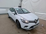  Renault  Clio  IV Air MediaNav 1.5 dCi 90CV BVM5 E6 #4