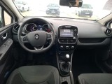  Renault  Clio  IV Air MediaNav 1.5 dCi 90CV BVM5 E6 #5