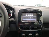  Renault  Clio  IV Air MediaNav 1.5 dCi 90CV BVM5 E6 #7