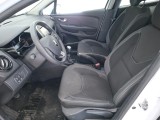  Renault  Clio  IV Air MediaNav 1.5 dCi 90CV BVM5 E6 #8