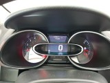  Renault  Clio  IV Air MediaNav 1.5 dCi 90CV BVM5 E6 #6