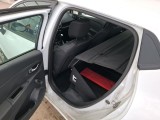  Renault  Clio  IV Air MediaNav 1.5 dCi 90CV BVM5 E6 #9